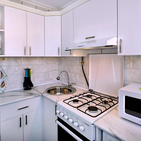 Kayaran Home Гюмри Екстериор снимка